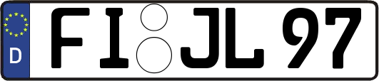FI-JL97