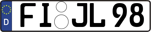 FI-JL98