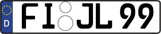 FI-JL99