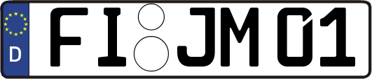 FI-JM01