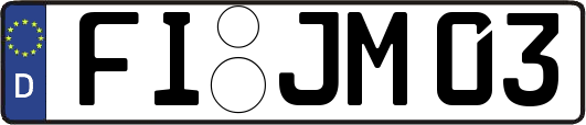 FI-JM03