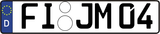 FI-JM04