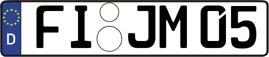 FI-JM05