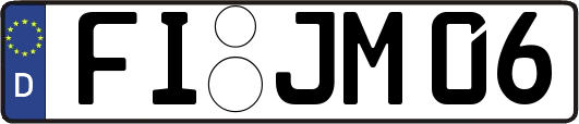 FI-JM06
