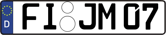FI-JM07