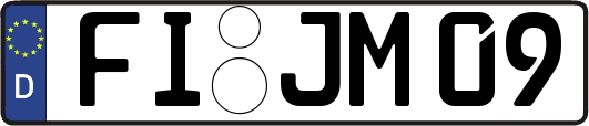 FI-JM09