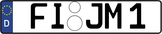 FI-JM1