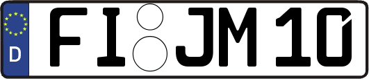 FI-JM10