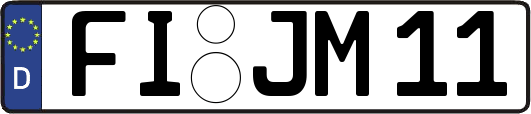 FI-JM11