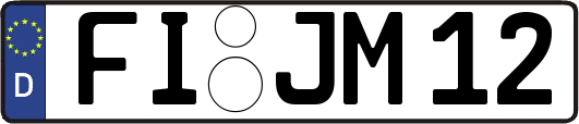 FI-JM12