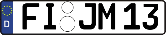 FI-JM13