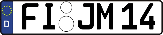 FI-JM14