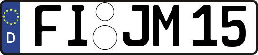 FI-JM15