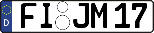 FI-JM17