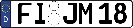 FI-JM18
