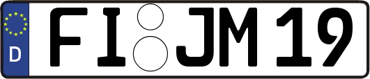 FI-JM19