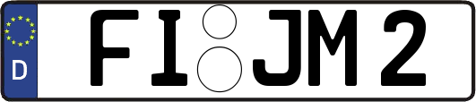 FI-JM2