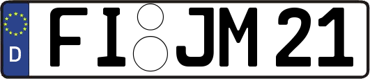 FI-JM21