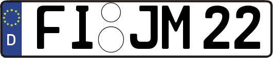 FI-JM22