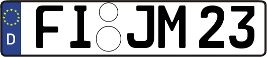 FI-JM23