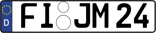 FI-JM24
