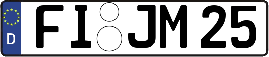 FI-JM25