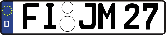 FI-JM27
