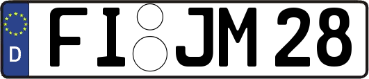 FI-JM28