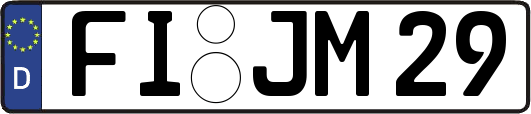 FI-JM29