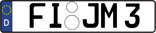 FI-JM3