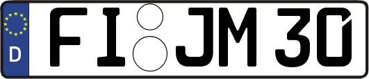 FI-JM30