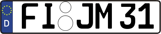 FI-JM31