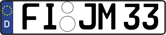 FI-JM33