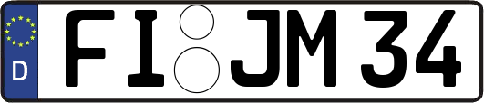 FI-JM34