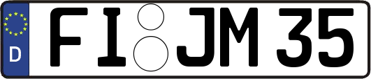FI-JM35