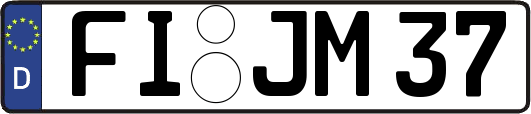 FI-JM37