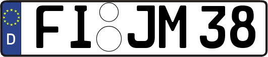 FI-JM38
