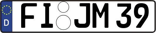 FI-JM39