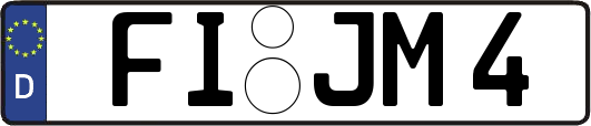 FI-JM4