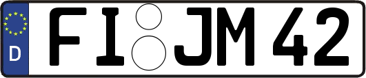 FI-JM42