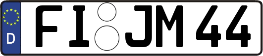 FI-JM44