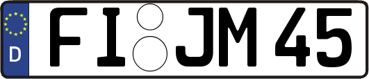 FI-JM45