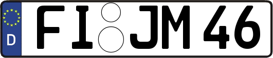 FI-JM46