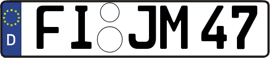 FI-JM47