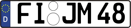 FI-JM48