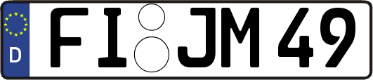 FI-JM49