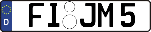 FI-JM5
