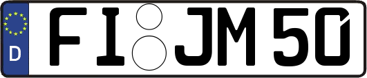 FI-JM50