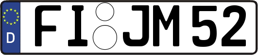 FI-JM52