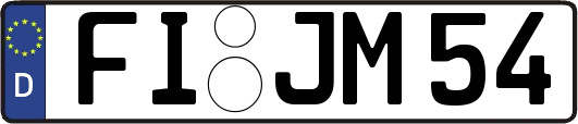 FI-JM54